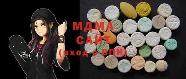 mix Богородицк