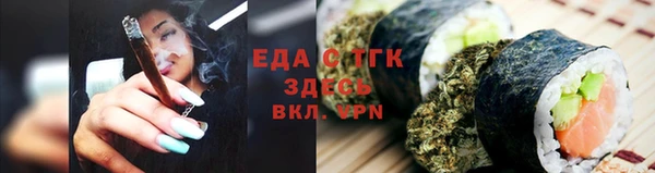 mix Богородицк