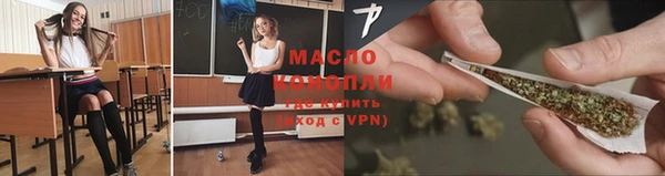mix Богородицк