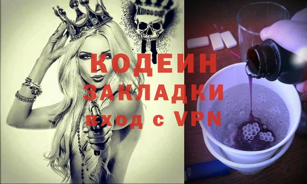 mix Богородицк
