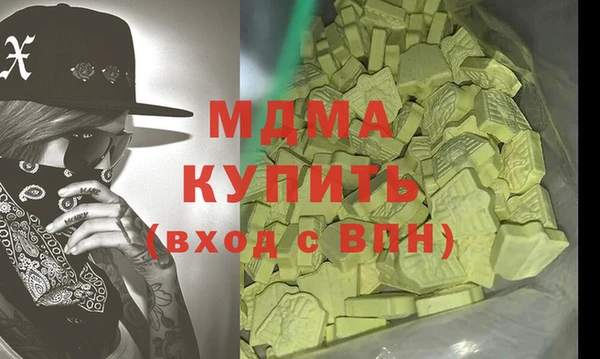 mix Богородицк