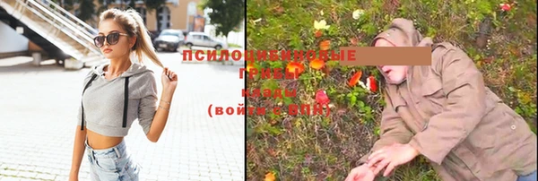 герыч Богданович