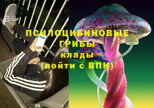 метадон Богородск