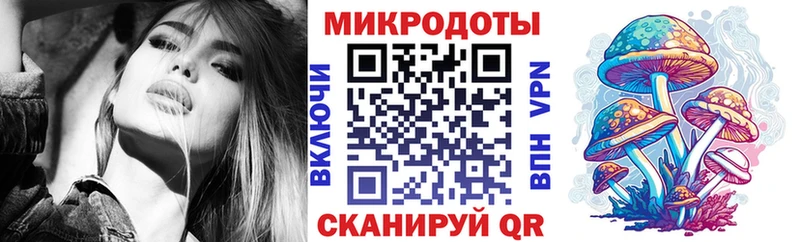 Купить где  Белореченск  Псилоцибиновые грибы Psilocybe 